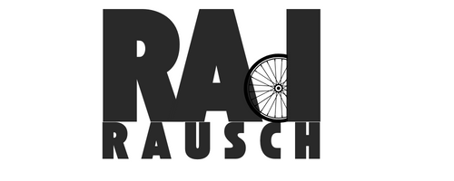 Radrausch